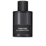 Tom Ford EAU D'OMBRÉ CUIR Eau de Toilette Vaporisateur 100 ml