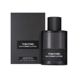 Tom Ford Ombre Leather Eau de Parfum - Flacon 100 ml