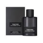 Tom Ford Ombre Leather Eau de Toilette 100 ml