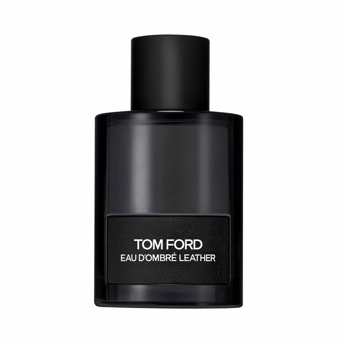 Tom Ford Ombre Leather Eau de Toilette 100 ml Tom Ford Ombre Leather Eau de Toilette 100 ml