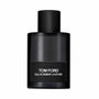 Tom Ford Ombre Leather Eau de Toilette 100 ml