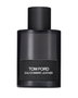 Tom Ford Ombre Leather Eau de Toilette 100 ml