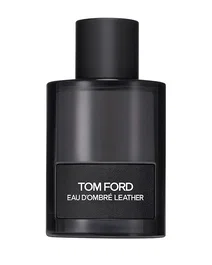 Tom Ford Ombre Leather Eau de Toilette 100 ml