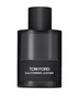 Tom Ford Ombre Leather Eau de Toilette 100 ml