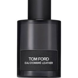 Tom Ford EAU D'OMBRÉ CUIR Eau de Toilette Vaporisateur 100 ml