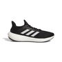 Chaussures de Running pour Adultes Adidas Pureboost Noir 21
