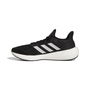 Chaussures de Running pour Adultes Adidas Pureboost Noir 21