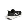 Chaussures de Running pour Adultes Adidas Pureboost Noir 21