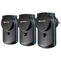 Gardena Set Transformador smart de 3