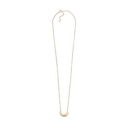 Collier Femme Skagen SKJ1614710