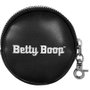 Karactermania Porte-monnaie Betty Boop Motor Love Noir