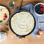 Cloer 6630 Crepe Maker