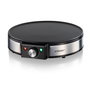 Cloer 6630 Crepe Maker