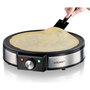 Cloer 6630 Crepe Maker