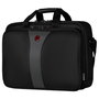 Wenger Legacy 17 Triple Gusset Laptop Bag jusqu'à 43,90 cm