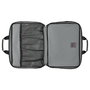 Wenger Legacy 17 Triple Gusset Laptop Bag jusqu'à 43,90 cm