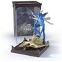 The Noble Collection Statuette Harry Potter Duendecillo de Cornouailles
