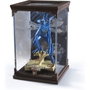 The Noble Collection Statuette Harry Potter Duendecillo de Cornouailles