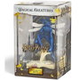 The Noble Collection Statuette Harry Potter Duendecillo de Cornouailles