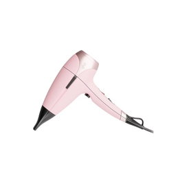 GHD Pink Helios Sèche-cheveux Professionnel Rose