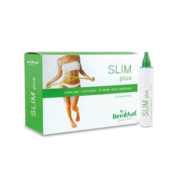 HERDIBEL SLIM PLUS 24amp.