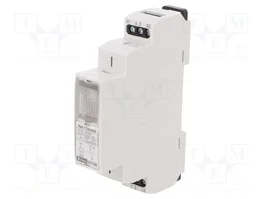 ELKO EP VS116K/R Relais d'installation monostable SPDT 230V AC