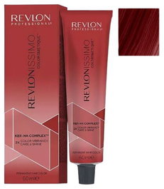 REVLON PROFESSIONAL Revlonissimo 5.5 60ml