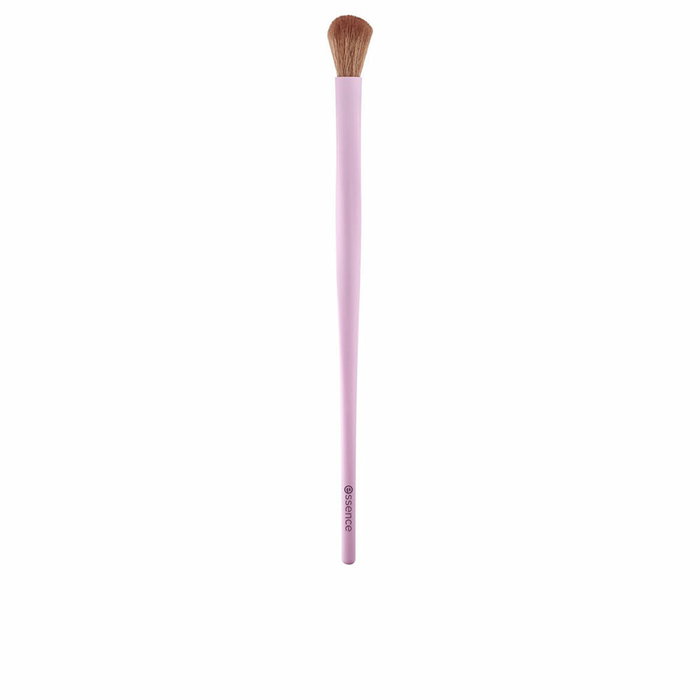 Essence Pinceau d'ombre à paupières Rose 01-Blending Is My Cardio Essence Pinceau d'ombre à paupières Rose 01-Blending Is My Cardio
