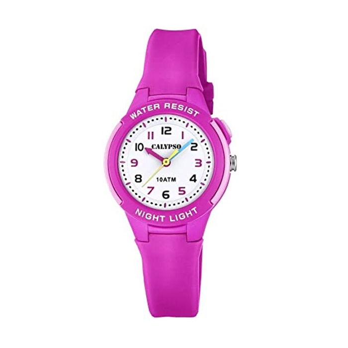 Montre Enfant Calypso K6069/1 Montre Enfant Calypso K6069/1
