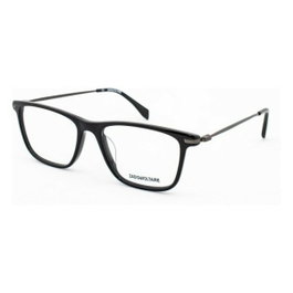 Zadig&Voltaire VZV135-0700