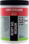 Amsterdam Gel Épaississant Brillant 015 1000 ml
