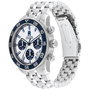 Tommy Hilfiger 1792157 - Montre Chronographe Homme