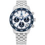 Tommy Hilfiger 1792157 - Montre Chronographe Homme