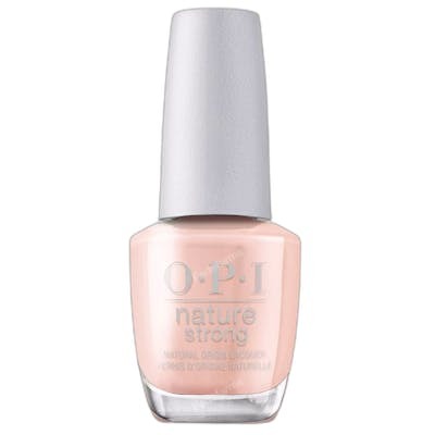 OPI Nature Strong A Clay in the Life