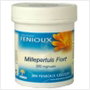 FENIOUX Millepertuis Fort (Hypericum Fote) 200 capsules