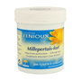 FENIOUX Millepertuis Fort (Hypericum Fote) 200 capsules