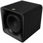 Caisson de basse KLIPSCH KL1072078