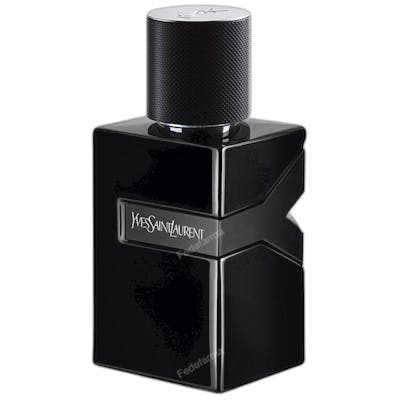 YVES SAINT LAURENT MEN Y Eau de Parfum 60 ml YVES SAINT LAURENT MEN Y Eau de Parfum 60 ml