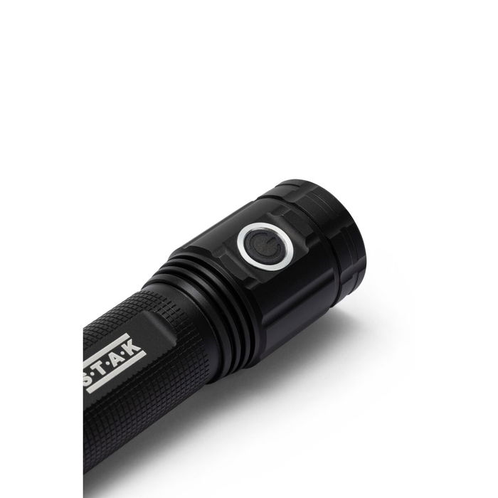 Lampe Torche Stak STURM 20 W 2000 Lm
