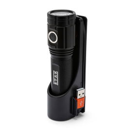 Lampe Torche Stak STURM 20 W 2000 Lm