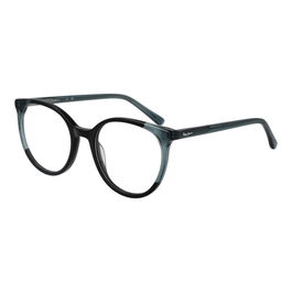Monture de Lunettes Femme Pepe Jeans PJ3472 51C6