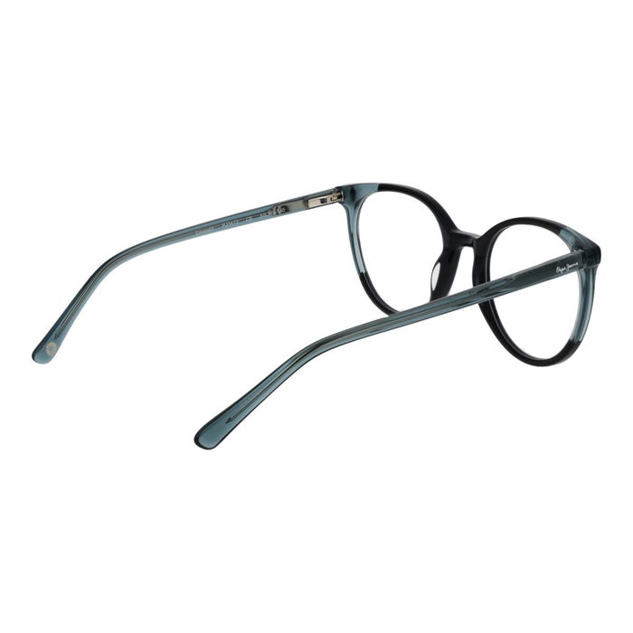 Monture de Lunettes Femme Pepe Jeans PJ3472 51C6