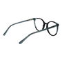 Monture de Lunettes Femme Pepe Jeans PJ3472 51C6