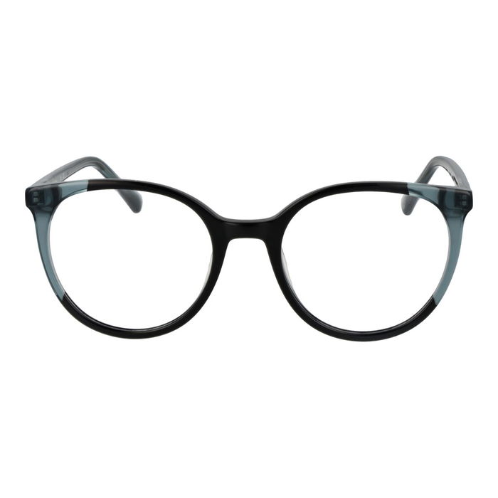 Monture de Lunettes Femme Pepe Jeans PJ3472 51C6