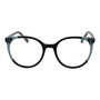 Monture de Lunettes Femme Pepe Jeans PJ3472 51C6