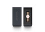 Daniel Wellington DW00100663 Petite 28mm Rose