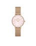 Daniel Wellington DW00100663 Petite 28mm Rose