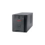 APC Système d'Alimentation Sans Interruption Interactif SUA750IX38 500 W