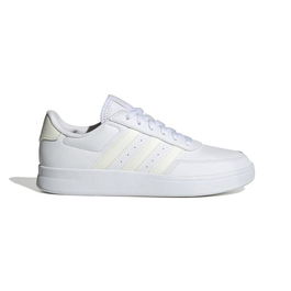 Chaussures de sport pour femme Adidas Breaknet 2.0 Blanc