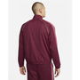 Veste de Sport pour Homme Nike Gianni Magenta